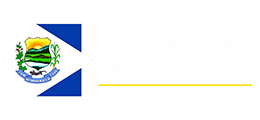 Prefeitura Municipal de São Francisco Do Oeste